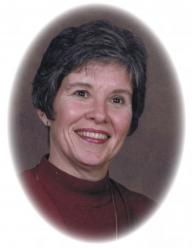 Donna M. Appleby