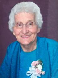 June C. Ernst