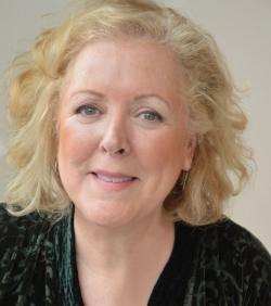 Laura Smith