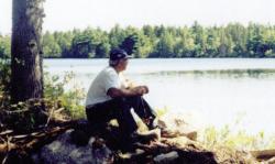 Laurie E.  Myra