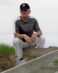 Douglas J. DeMont