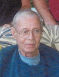 Ralph R. "Skip" Turple